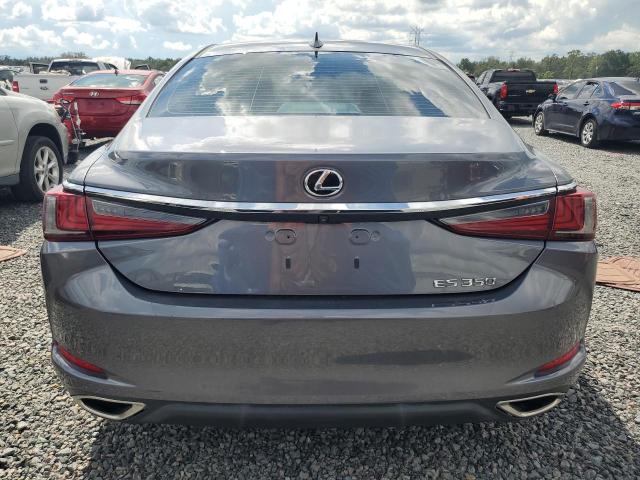 67514766 :رقم المزاد ، 58ACZ1B16MU089476 vin ، 2021 Lexus Es 350 مزاد بيع