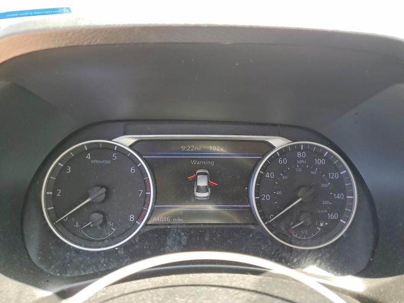Продаж на аукціоні авто 2024 Nissan Sentra, vin: 3N1AB8CV0RY304214, номер лоту: 66853226