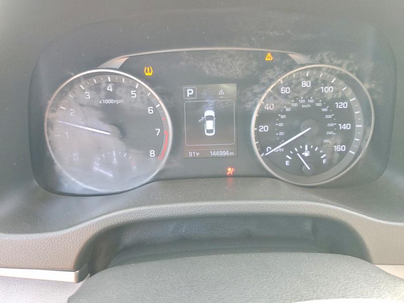 Продажа на аукционе авто 2018 Hyundai Elantra, vin: 5NPD84LF0JH297972, номер лота: 69728416