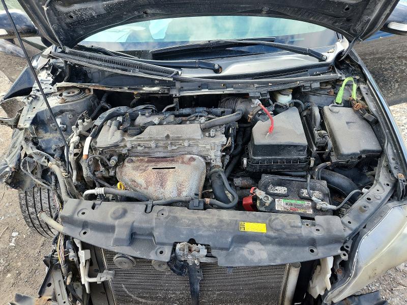Продажа на аукционе авто 2013 Scion Tc, vin: JTKJF5C72D3053532, номер лота: 70306566