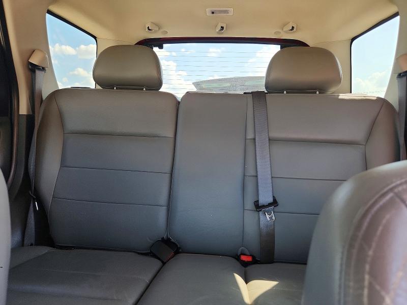 Aukcja sprzedaży 2006 Ford Escape, vin: 1FMYU03116KB99578, numer aukcji: 69586356