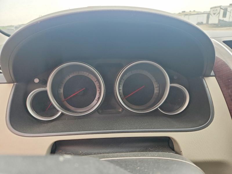60972916 :رقم المزاد ، JM3TB38Y470109145 vin ، 2007 Mazda Cx-9 مزاد بيع