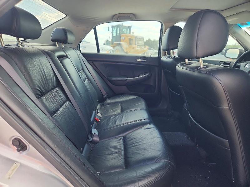 Продаж на аукціоні авто 2004 Honda Accord, vin: 1HGCM66594A076860, номер лоту: 69749476