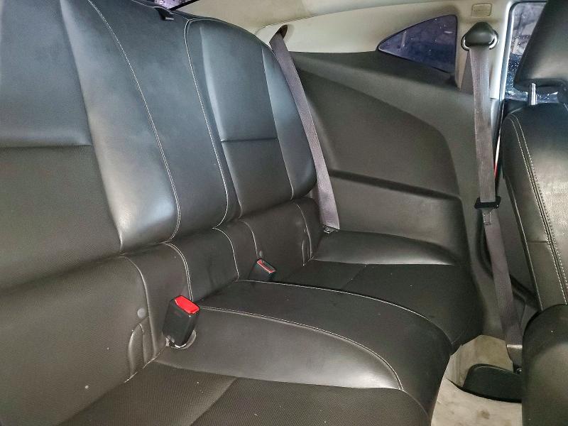 69894016 :رقم المزاد ، 2G1FK1EJ6A9221100 vin ، 2010 Chevrolet Camaro مزاد بيع