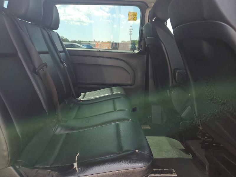 Продаж на аукціоні авто 2019 Mercedes-benz Metris, vin: WD4PG2EE6K3529504, номер лоту: 67977366