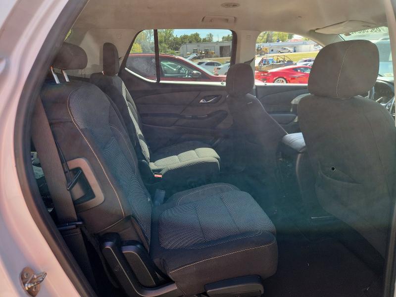 71195426 :رقم المزاد ، 1C4RJFJG4EC209167 vin ، 2014 Jeep Grand Cherokee مزاد بيع