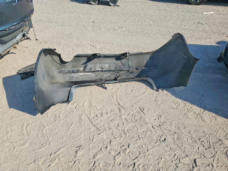 69956156 :رقم المزاد ، JM1BL1U74D1786110 vin ، 2013 Mazda 3 مزاد بيع