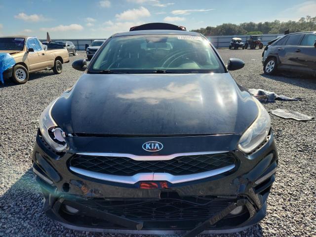 Aukcja sprzedaży 2019 Kia Forte, vin: 3KPF24AD6KE132655, numer aukcji: 70095956