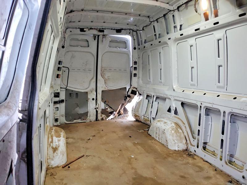 Продаж на аукціоні авто 2015 Mercedes-benz Sprinter, vin: WD3PE8DC9FP146216, номер лоту: 70104526