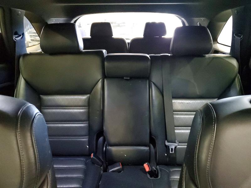 2017 Kia Sorento მანქანა იყიდება აუქციონზე, vin: 5XYPKDA59HG246111, აუქციონის ნომერი: 68613506