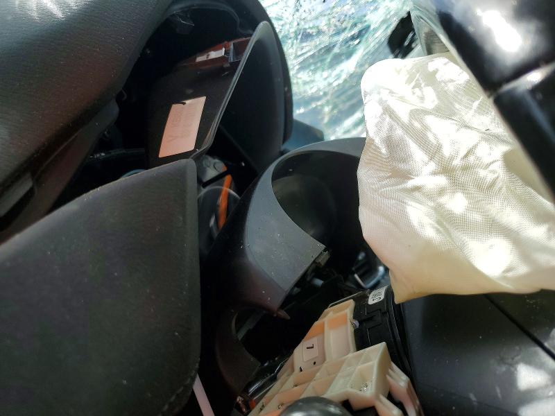 Aukcja sprzedaży 2018 Mazda Cx-5, vin: JM3KFBCM1J0398197, numer aukcji: 68310666
