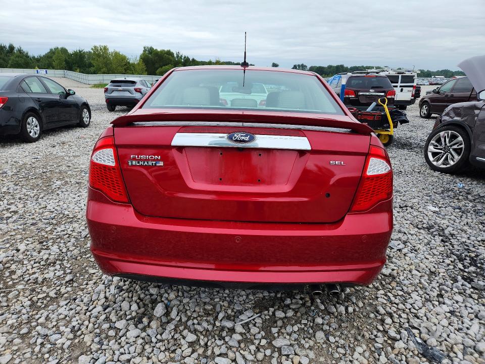 2012 Ford Fusion მანქანა იყიდება აუქციონზე, vin: 3FAHP0JAXCR413205, აუქციონის ნომერი: 68782876