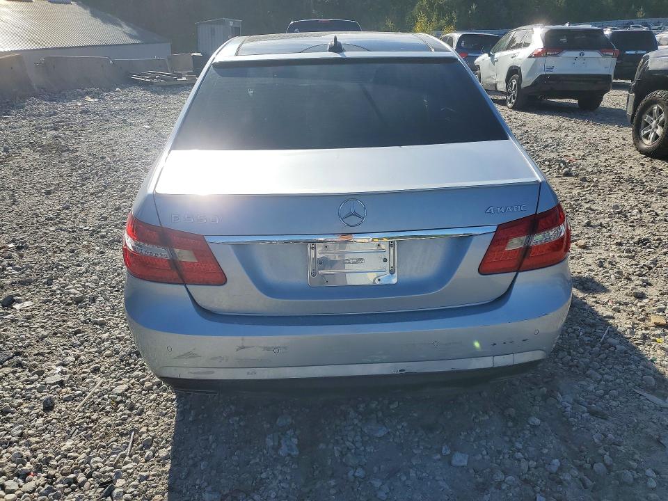 Aukcja sprzedaży 2013 Mercedes-benz E, vin: WDDHF9BB9DA673069, numer aukcji: 69722916