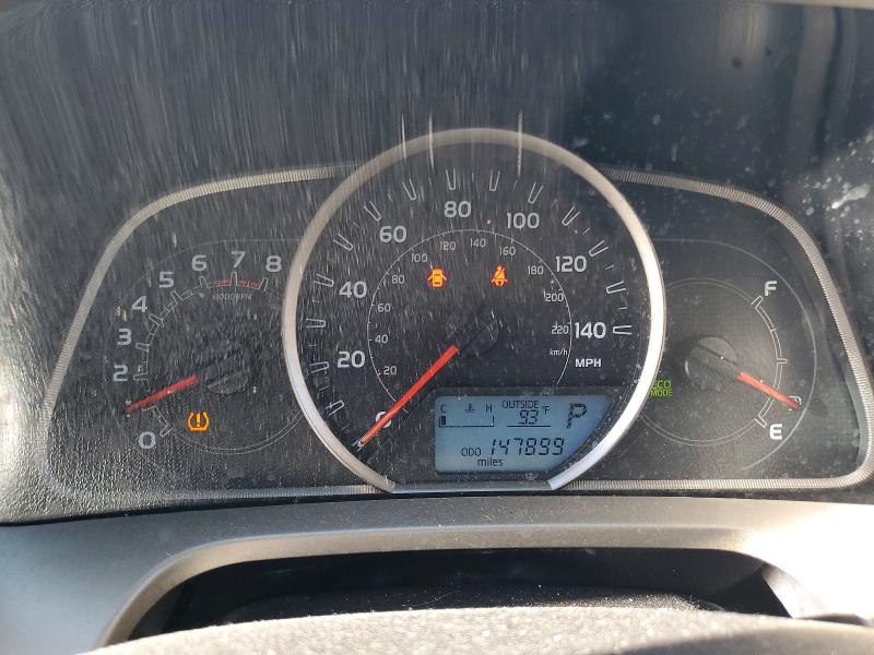 Aukcja sprzedaży 2015 Toyota Rav4, vin: 2T3BFREV3FW314651, numer aukcji: 70101256