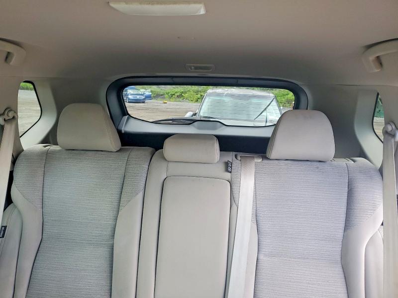 Aukcja sprzedaży 2022 Nissan Rogue, vin: 5N1BT3BB1NC696787, numer aukcji: 67103056