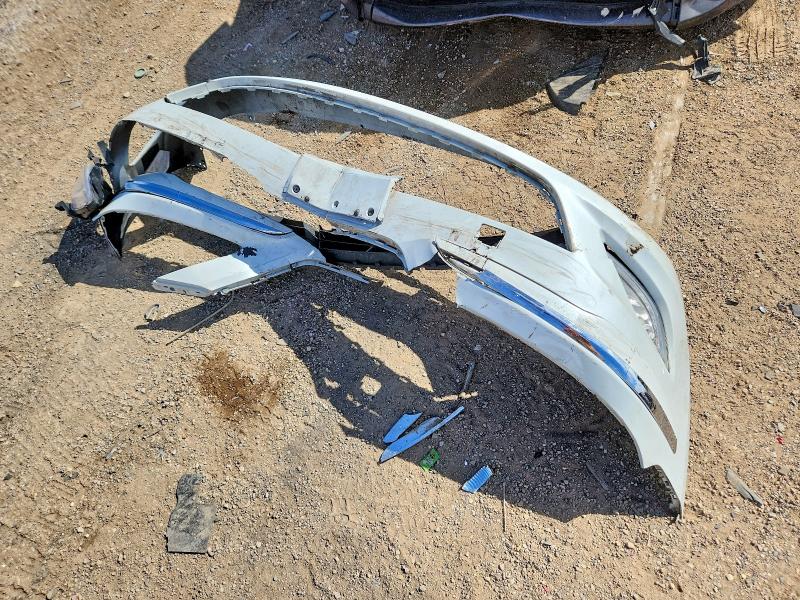 69089726 :رقم المزاد ، KMHGC4DD8DU235850 vin ، 2013 Hyundai Genesis مزاد بيع
