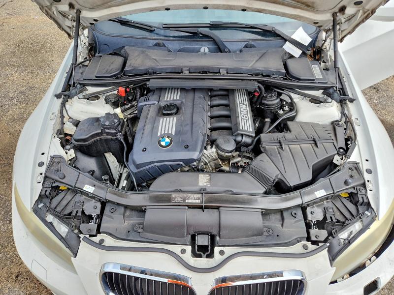 Aukcja sprzedaży 2013 Bmw 328, vin: WBADW3C54DJ527271, numer aukcji: 67468596