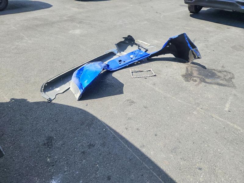 67686326 :رقم المزاد ، KNDJ23AU4L7116699 vin ، 2020 Kia Soul مزاد بيع