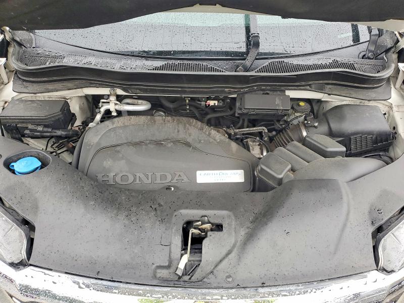 Продаж на аукціоні авто 2016 Honda Pilot, vin: 5FNYF6H76GB092250, номер лоту: 67415386
