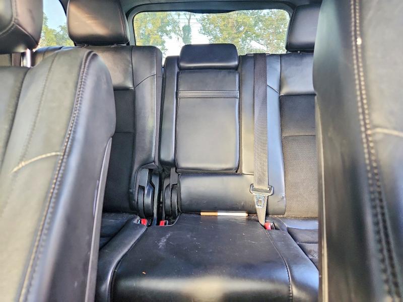 Продаж на аукціоні авто 2017 Jeep Grand Cherokee, vin: 1C4RJFAG2HC885976, номер лоту: 65884196