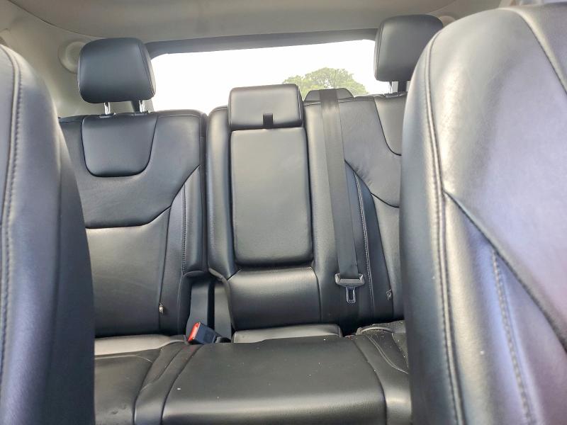 Продажа на аукционе авто 2021 Ford Edge, vin: 2FMPK4K93MBA21162, номер лота: 68742996