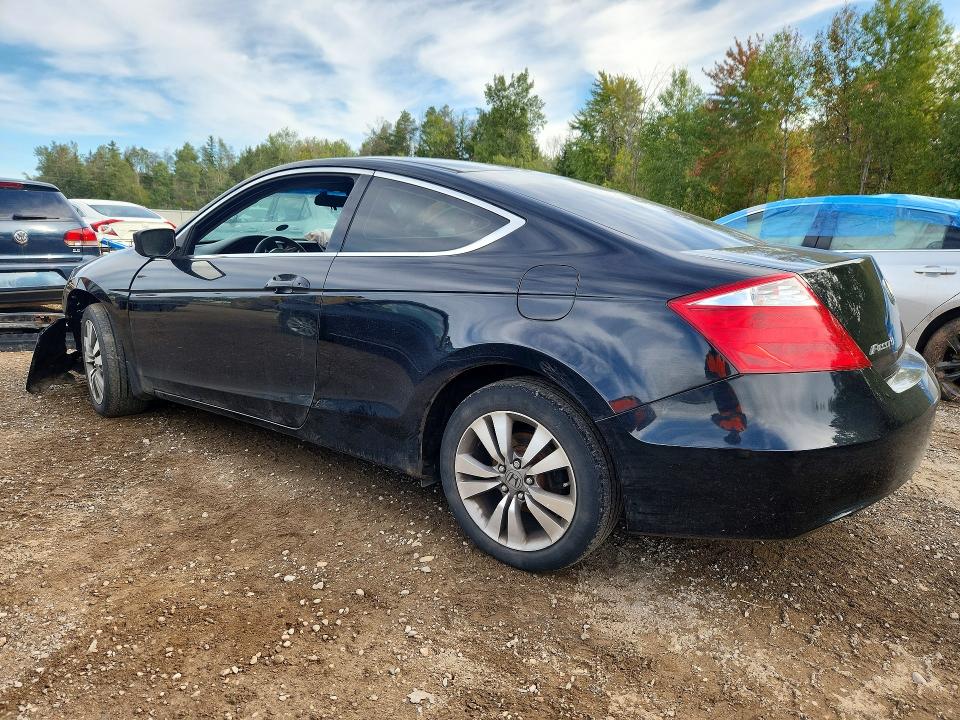 Aukcja sprzedaży 2010 Honda Accord, vin: 1HGCS1B79AA800722, numer aukcji: 68760566