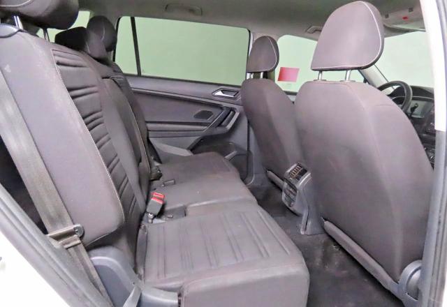 70556296 :رقم المزاد ، 3VVRB7AX6RM043050 vin ، 2024 Volkswagen Tiguan مزاد بيع