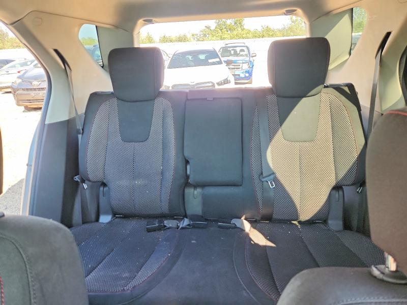 Aukcja sprzedaży 2011 Chevrolet Equinox, vin: 2GNALDEC3B1176318, numer aukcji: 67985446