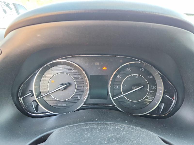 Продаж на аукціоні авто 2017 Nissan Armada, vin: JN8AY2NF4H9303235, номер лоту: 68011306