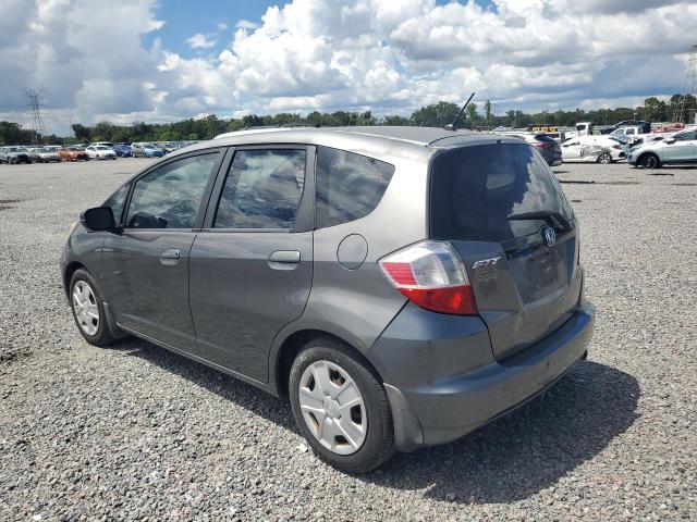 Продаж на аукціоні авто 2012 Honda Fit, vin: JHMGE8H39CC041421, номер лоту: 67686716
