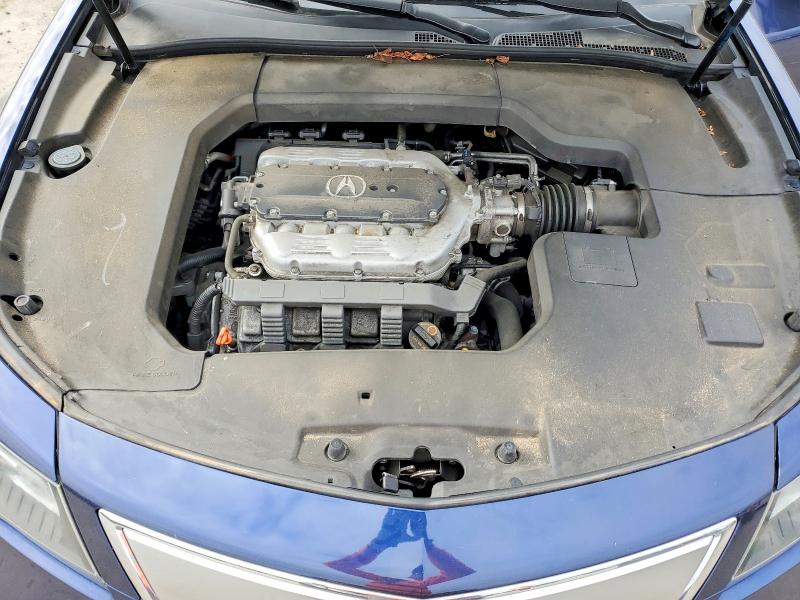 2013 Acura Tl მანქანა იყიდება აუქციონზე, vin: 19UUA8F7XDA002308, აუქციონის ნომერი: 70528906