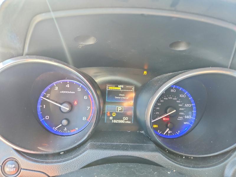 66967356 :رقم المزاد ، 4S4BSALC4F3267241 vin ، 2015 Subaru Outback مزاد بيع