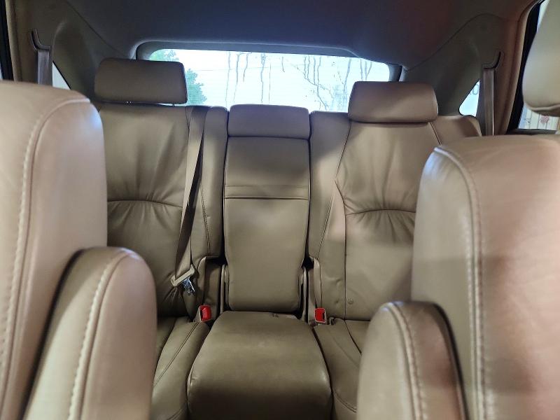 Aukcja sprzedaży 2007 Lexus Rx, vin: 2T2HK31U77C021150, numer aukcji: 67740586