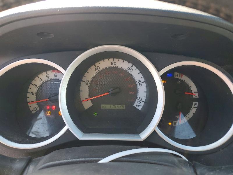 Aukcja sprzedaży 2013 Toyota Tacoma, vin: 5TFUX4EN4DX016918, numer aukcji: 69028046