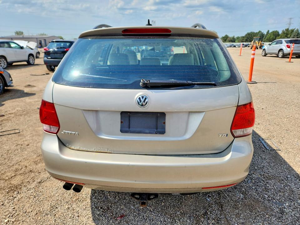 Продажа на аукционе авто 2013 Volkswagen Jetta, vin: 3VWPL7AJ0DM666958, номер лота: 67726576