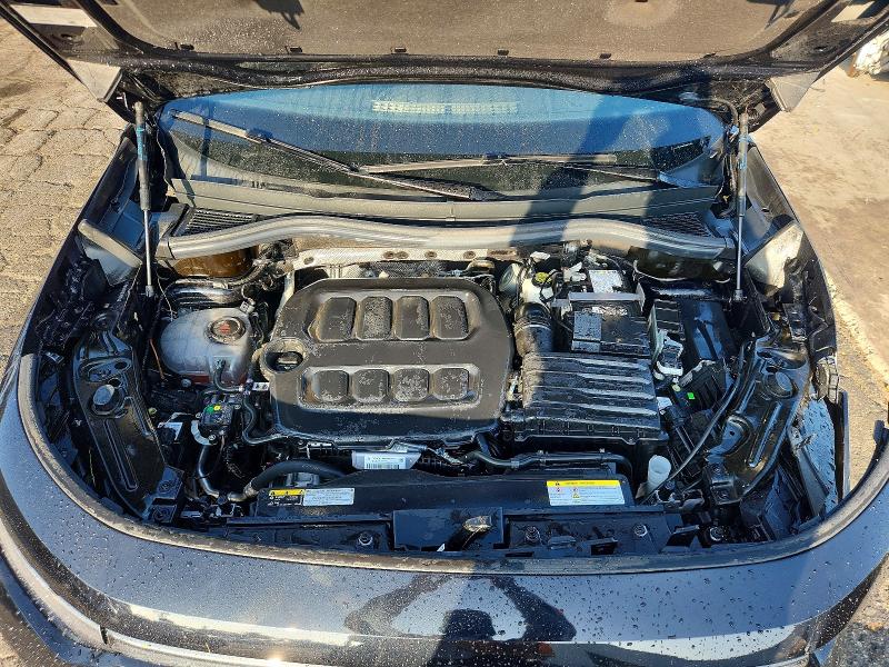 Продажа на аукционе авто 2026 Volkswagen Tiguan, vin: 3VVFR7RM4TM020740, номер лота: 70564546