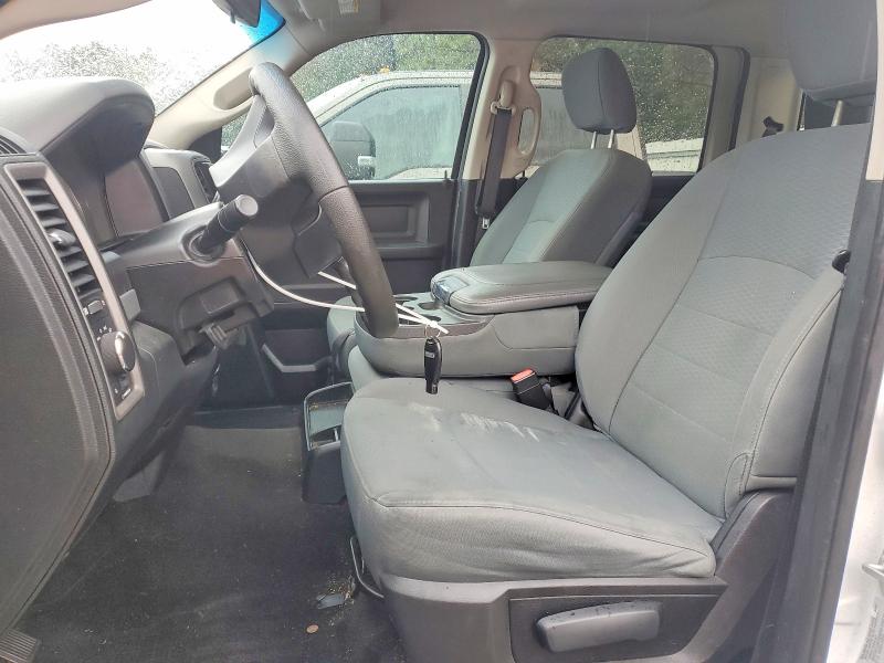 65644646 :رقم المزاد ، 3C63RPGL9GG263208 vin ، 2016 Ram 3500 مزاد بيع