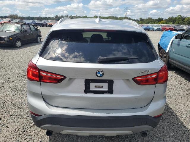 Продажа на аукционе авто 2017 Bmw X1, vin: WBXHT3Z39H4A55937, номер лота: 70672416