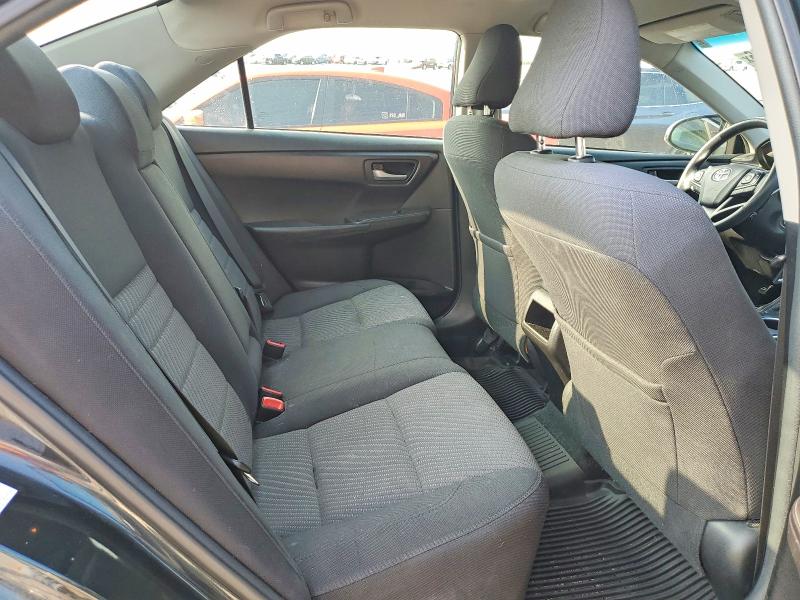 Aukcja sprzedaży 2017 Toyota Camry, vin: 4T1BF1FK0HU685865, numer aukcji: 67976316