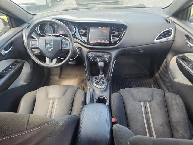 2013 Dodge Dart მანქანა იყიდება აუქციონზე, vin: 1C3CDFBH1DD132775, აუქციონის ნომერი: 66592676