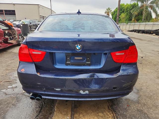 67381576 :رقم المزاد ، WBAPH5G52BNM71835 vin ، 2011 Bmw 328 مزاد بيع