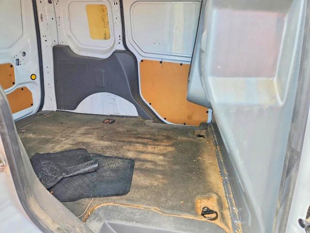Aukcja sprzedaży 2019 Ford Transit Connect, vin: NM0LS6F21K1385078, numer aukcji: 69821756