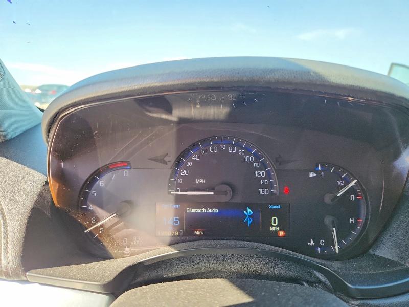 Продажа на аукционе авто 2013 Cadillac Ats, vin: 1G6AB5SX8D0129750, номер лота: 66969476