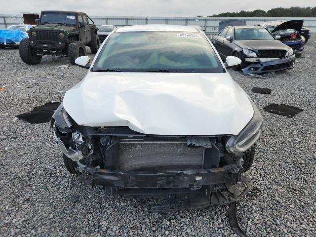 69180526 :رقم المزاد ، 3KPF24AD1KE072994 vin ، 2019 Kia Forte مزاد بيع