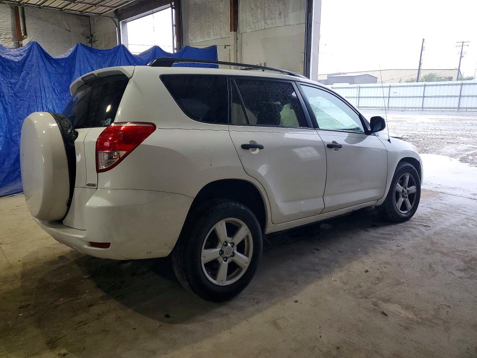 Продажа на аукционе авто 2006 Toyota Rav4, vin: JTMBK33V565004214, номер лота: 68426246