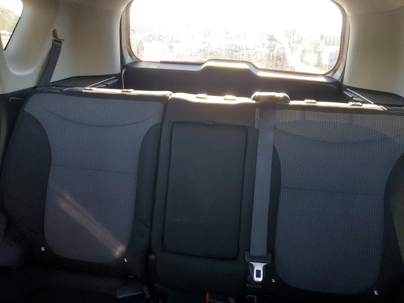 Продажа на аукционе авто 2018 Kia Soul, vin: KNDJP3A5XJ7594018, номер лота: 69704576