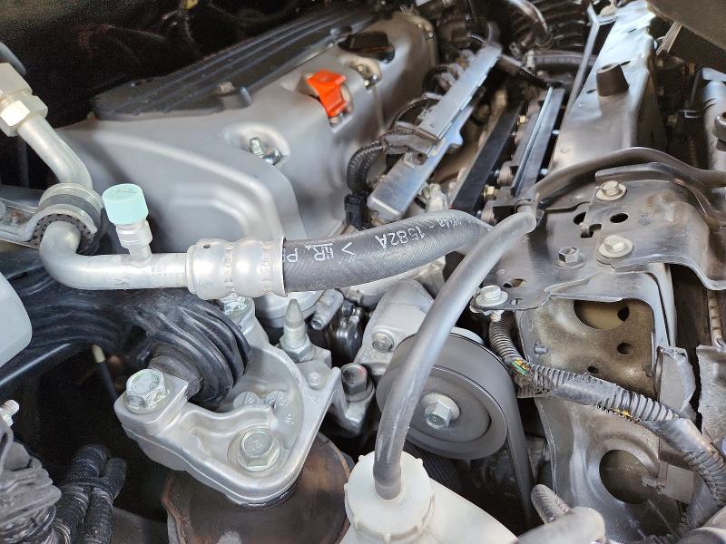 2012 Honda Cr-v მანქანა იყიდება აუქციონზე, vin: 2HKRM3H58CH509676, აუქციონის ნომერი: 69854816