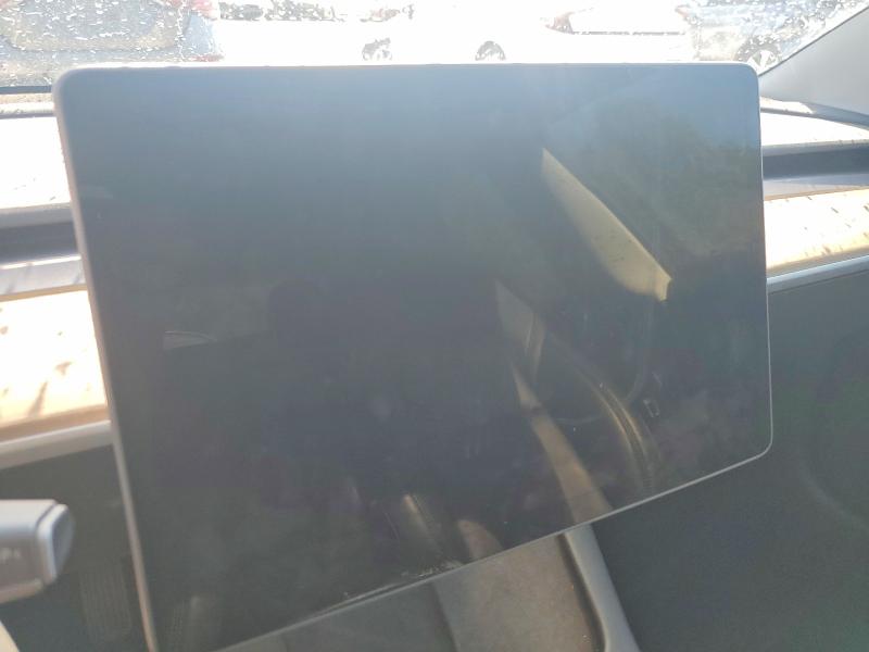 67858196 :رقم المزاد ، 5YJ3E1EA4PF433788 vin ، 2023 Tesla Model 3 مزاد بيع