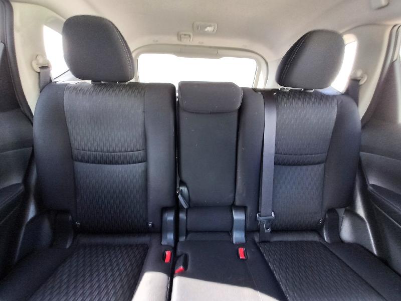 Продаж на аукціоні авто 2018 Nissan Rogue, vin: JN8AT2MV7JW315068, номер лоту: 69407746
