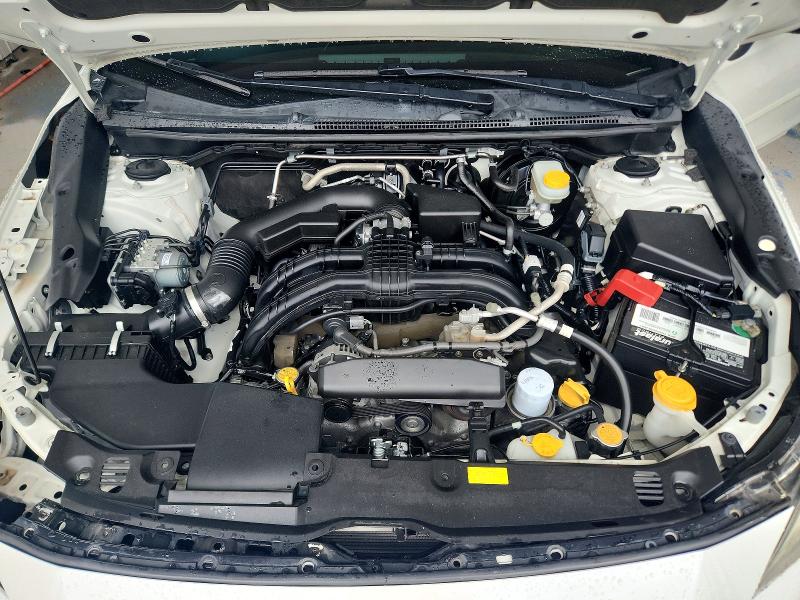 Продаж на аукціоні авто 2019 Subaru Crosstrek, vin: JF2GTAEC6K8365612, номер лоту: 70435866